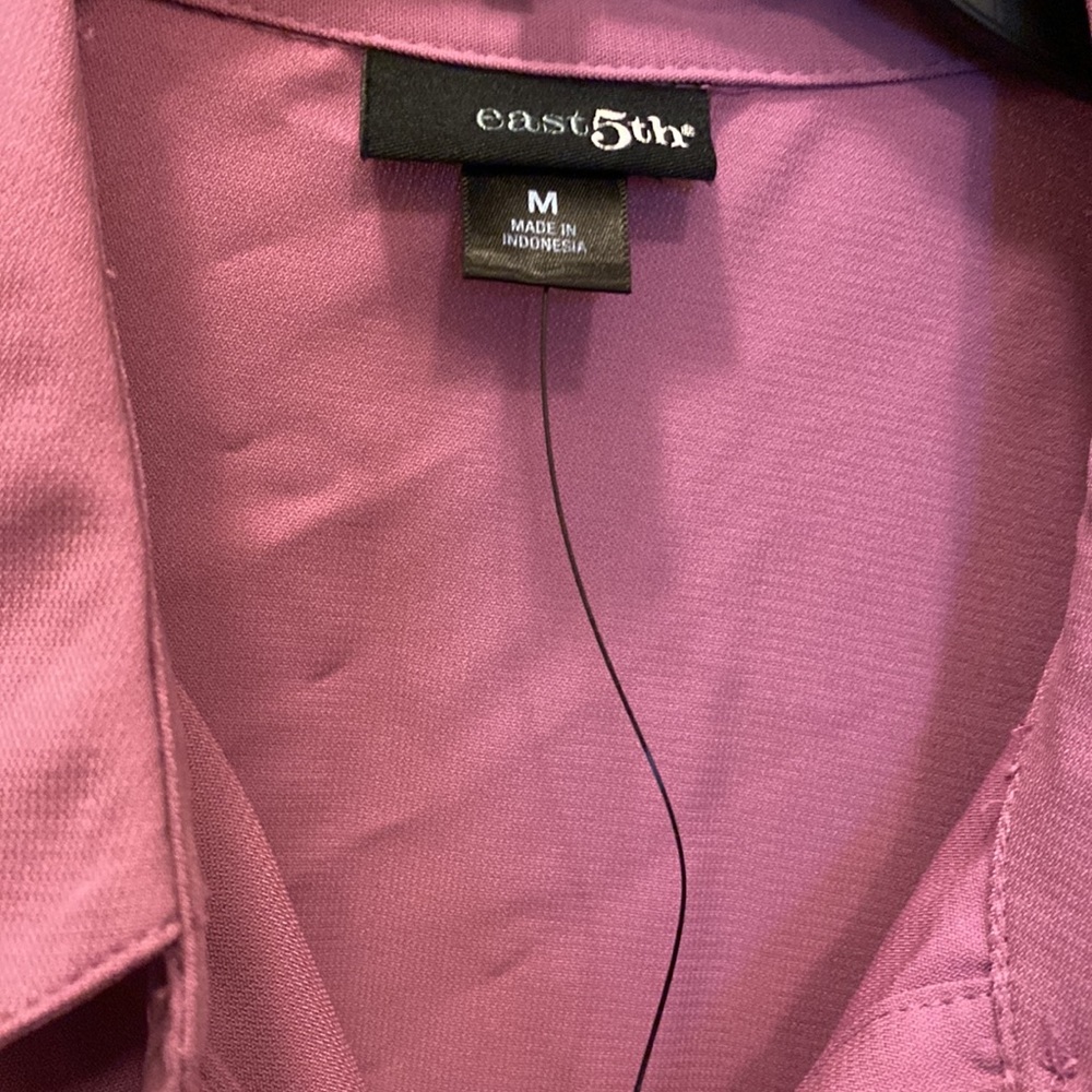 Women’s blouse - Picture 2 of 6